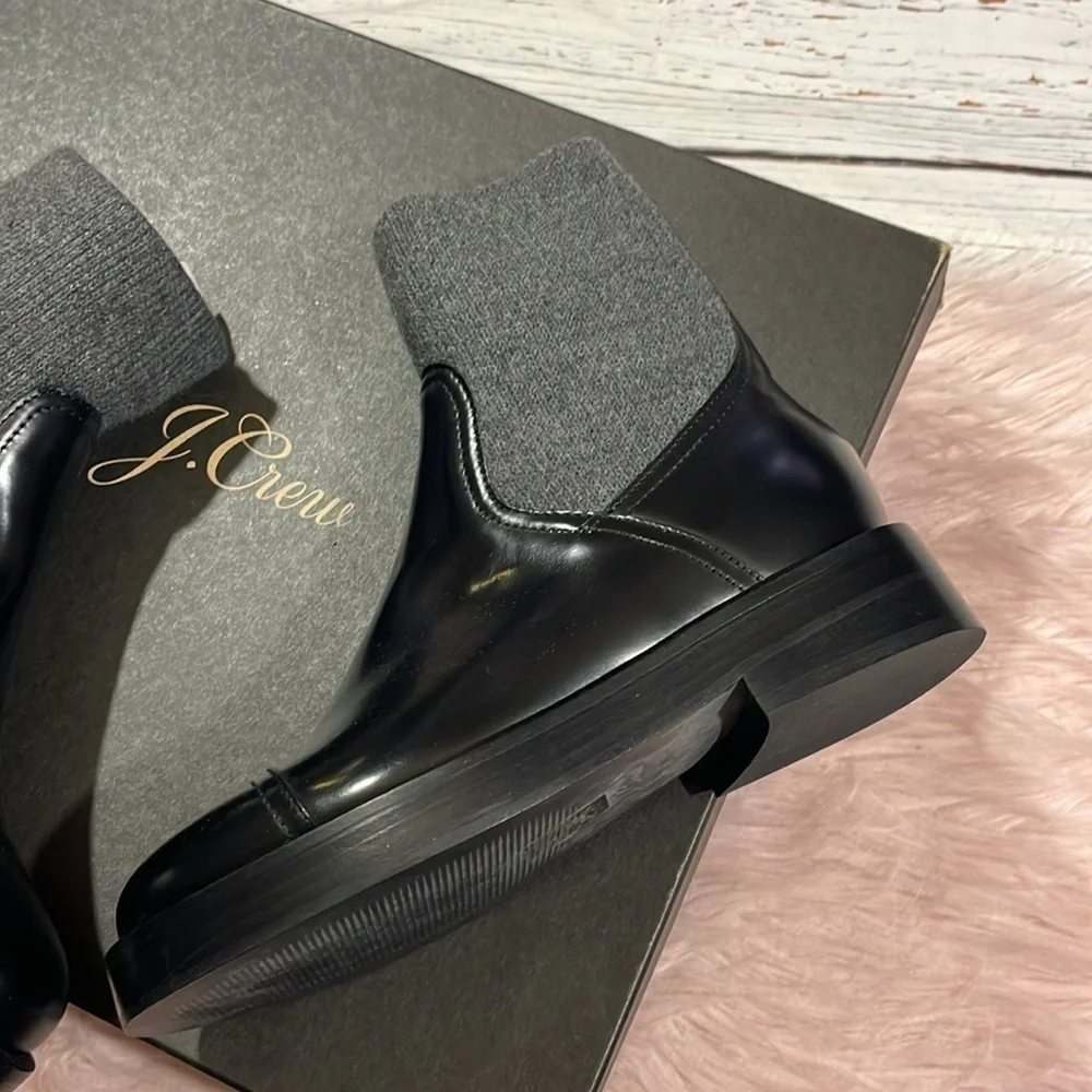 J. Crew new tags